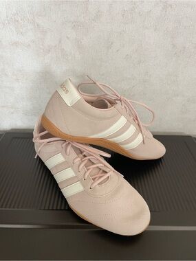 Adidas Women’s Grand Court Lo Sneakers